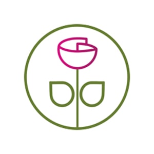 کد تخفیف کافه گلدون